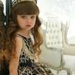 Gofran AlTabba