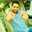 John Preza