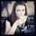 Lindsay Parker Lindsay Parker