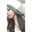Isabella Acosta