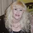 Mitzi Bradford 