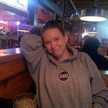 Tracie Jo Churchill 