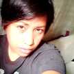 Apple_Farne