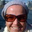 loretta.mclaughlin3
