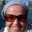 loretta.mclaughlin3
