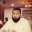 sharaf21s