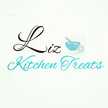 Liz Kitchen Treats
