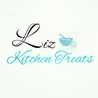 Liz Kitchen Treats
