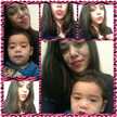 queenp87