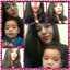 queenp87
