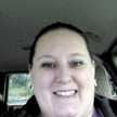 carrie.metcalfe