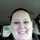 carrie.metcalfe
