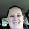 carrie.metcalfe