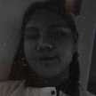 Camila Rolon