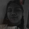 Camila Rolon
