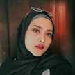 Eka Febriana R