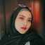 Eka Febriana R