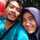 Rahma iskandar Rahma iskandar