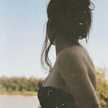 Fiammzm