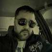 Miguel L.V.