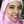 Artlan Rizka A.P