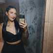 Naty 