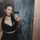 Naty 