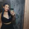 Naty 