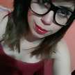 Aby Jerez