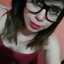 Aby Jerez