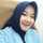 Resep Rere Resep Rere