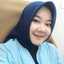 Resep Rere
