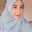 Dewi Aulia Pratiwi