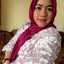 Nurmala Sari