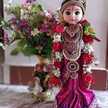 J Divya
