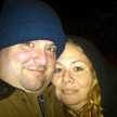 Beth Jones