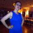 cathy h