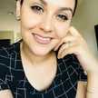Sandra Navarro