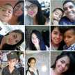 Yessica Gomez Sanchez