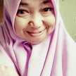 Yathy Tumimomor