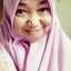 Yathy Tumimomor