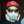 elfie.skinner
