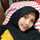 Maya Fitri prihartini Maya Fitri prihartini