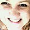 delaina.d.cooper