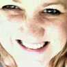 delaina.d.cooper