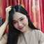 Gita Nurul