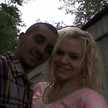 BobbysWife