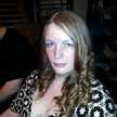 crazi0957
