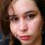 Evy Vicky Letona