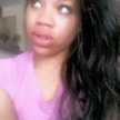shanelle.s1106
